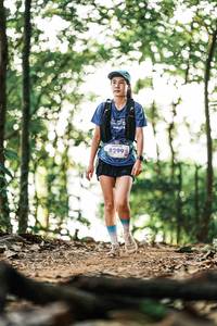 BIB: 
                            <button type="button" onclick="openModal(25780784)" class="btn btn-primary btn-sm float-right btn-popup" data-toggle="modal" data-target=".modal-high-quality">
                        <i class="fas fa-shopping-cart"></i> Add to Cart
                    </button>
                                            <button type="button" onclick="isThisMe(25780784, true)" class="btn btn-success btn-sm float-right btn-popup btn-isme hidden" data-toggle="tooltip" data-placement="bottom" title="นี่คือรูปของคุณใช่ไหม คลิกที่นี่เพื่อเอาเข้าอัลบั้ม">
                        <i class="fas fa-plus"></i> Add to album
                    </button>
                    <button type="button" onclick="isThisMe(25780784, false)" class="btn btn-warning btn-sm float-right btn-popup btn-isnotme hidden">
                        <i class="fas fa-ban"></i> Remove from album
                    </button>